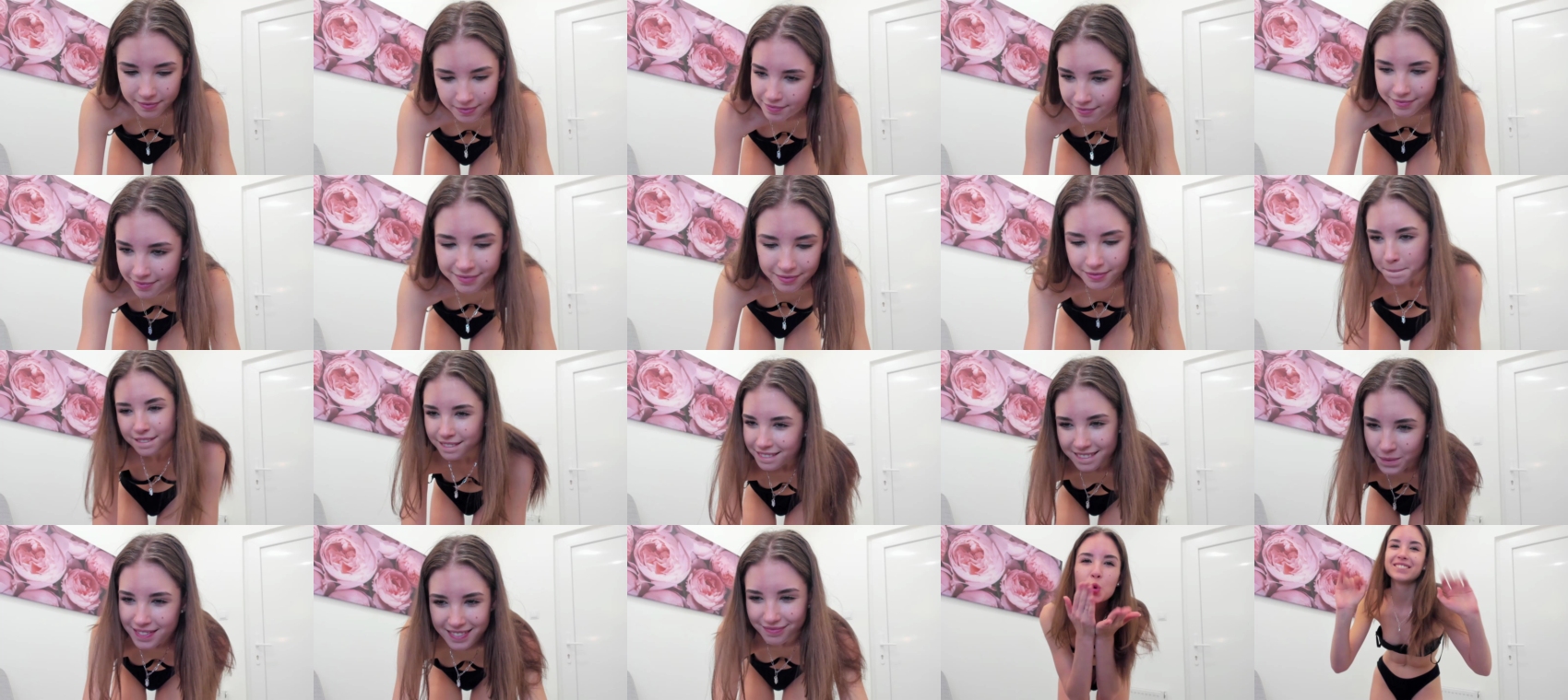 abella_danger_x  20-02-2022